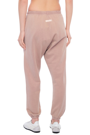 Брюки ACNE STUDIOS ACw25016