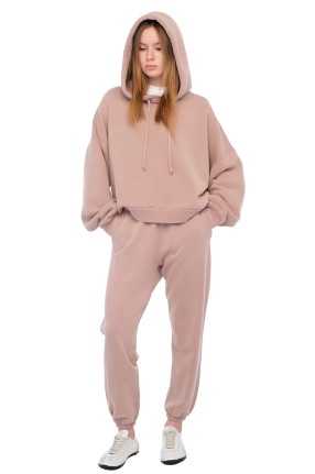 ACNE STUDIOS Брюки