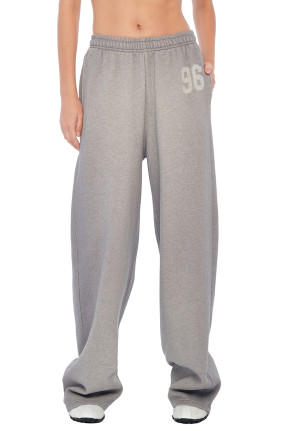 ACNE STUDIOS Брюки