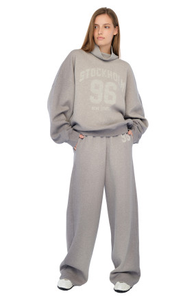 ACNE STUDIOS Брюки