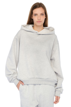 ACNE STUDIOS Худі 