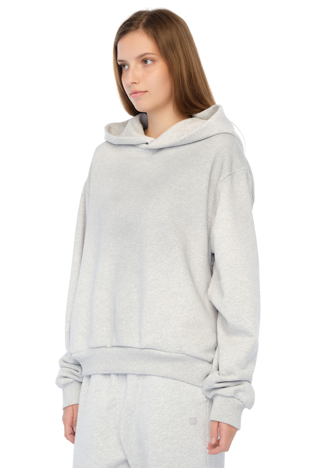 Худі ACNE STUDIOS ACw25018