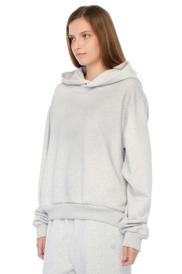 Худі ACNE STUDIOS ACw25018