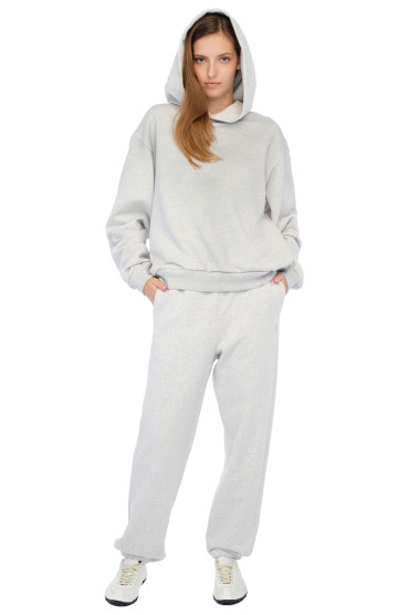 Худі ACNE STUDIOS ACw25018