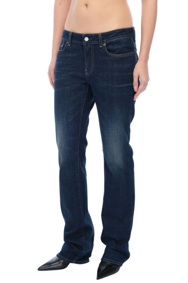 Джинси ACNE STUDIOS ACw26003