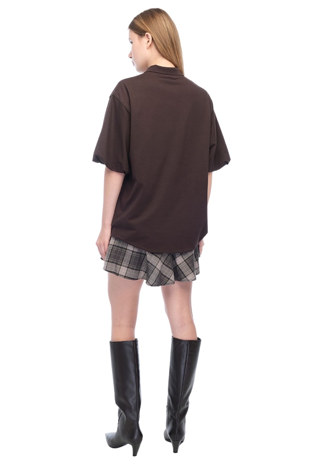 Сукня ACNE STUDIOS ACw26005