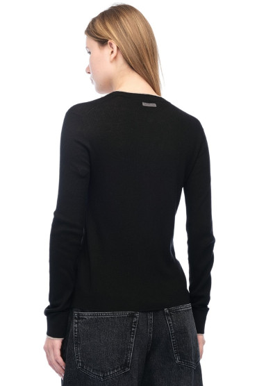 Купить оригинал Кардиган ACw26006 от бренда ACNE STUDIOS Кардиган ACNE STUDIOS ACw26006