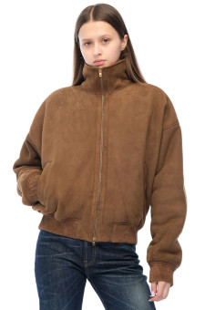 Дублянка