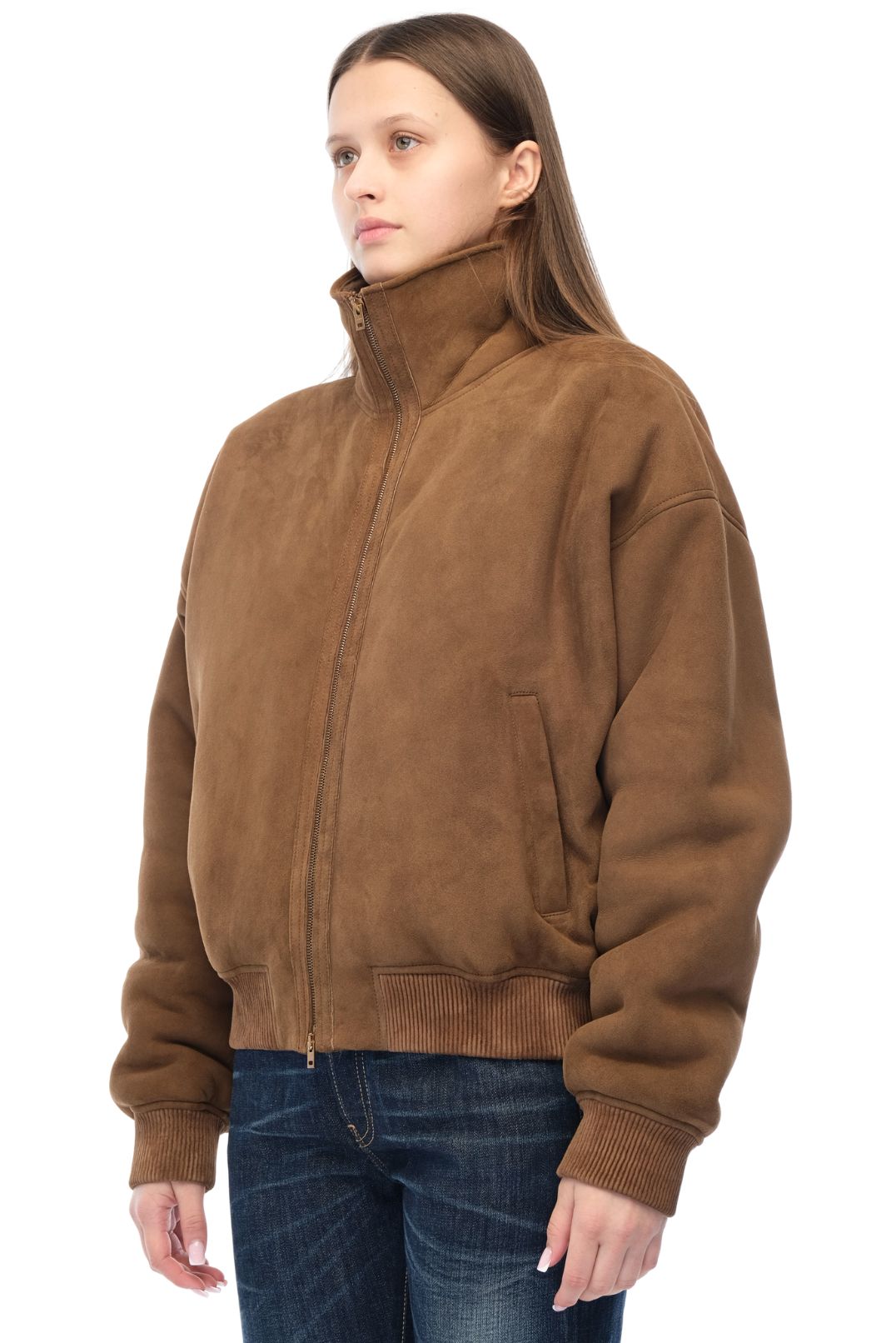 Дублянка ACNE STUDIOS ACw26009