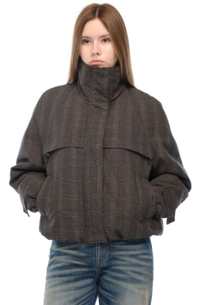 ACNE STUDIOS Куртка
