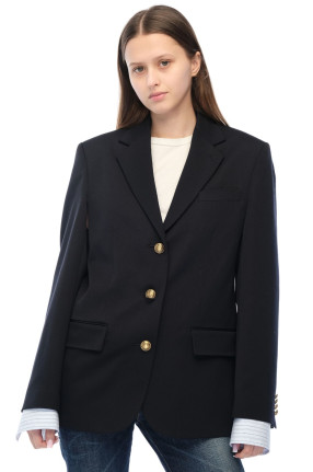 ACNE STUDIOS Пiджак
