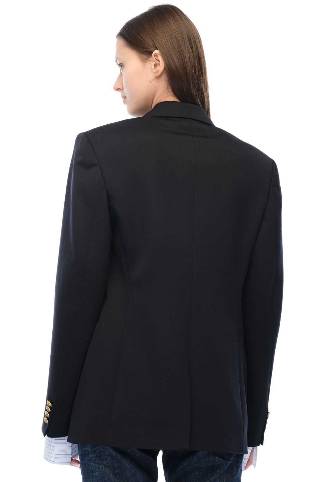 Пiджак ACNE STUDIOS ACw26015