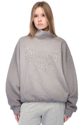 ACNE STUDIOS Світшот