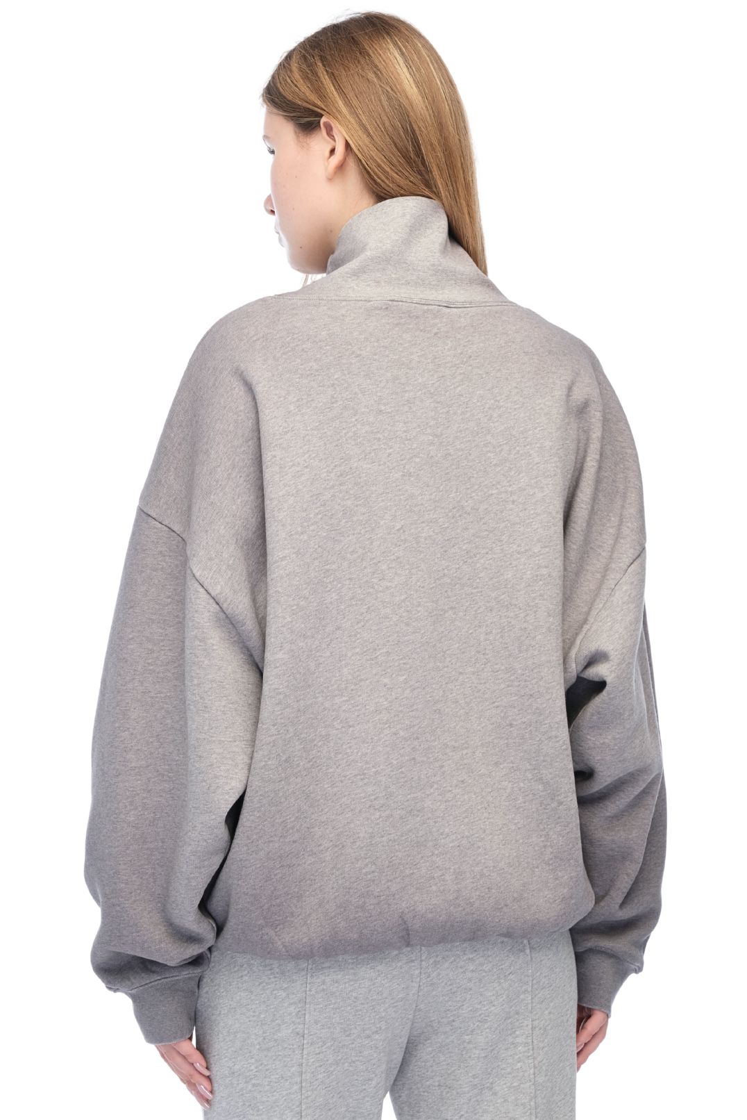 Світшот ACNE STUDIOS ACw26016
