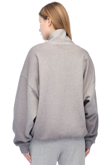 Купить оригинал Світшот ACw26016 от бренда ACNE STUDIOS Світшот ACNE STUDIOS ACw26016