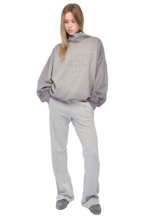 ACNE STUDIOS Світшот