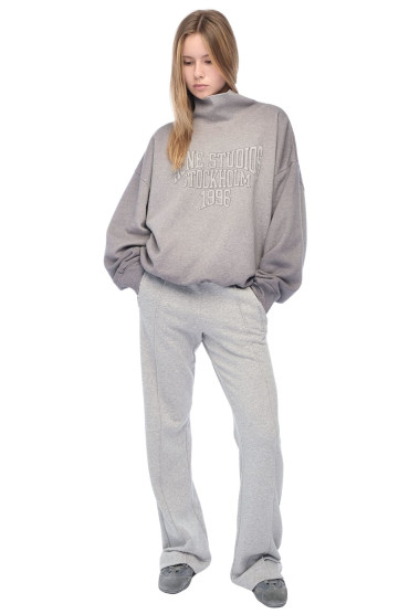 Купить оригинал Світшот ACw26016 от бренда ACNE STUDIOS Світшот ACNE STUDIOS ACw26016