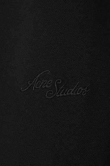 Купить оригинал Лонгслів ACw26018 от бренда ACNE STUDIOS Лонгслів ACNE STUDIOS ACw26018