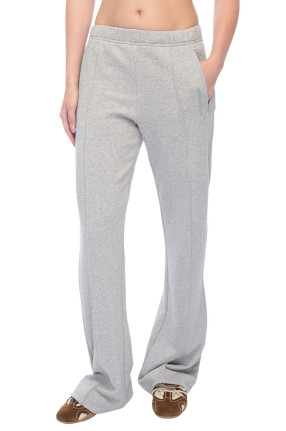 ACNE STUDIOS Брюки