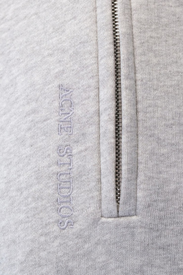 Купить оригинал Брюки ACw26019 от бренда ACNE STUDIOS Брюки ACNE STUDIOS ACw26019