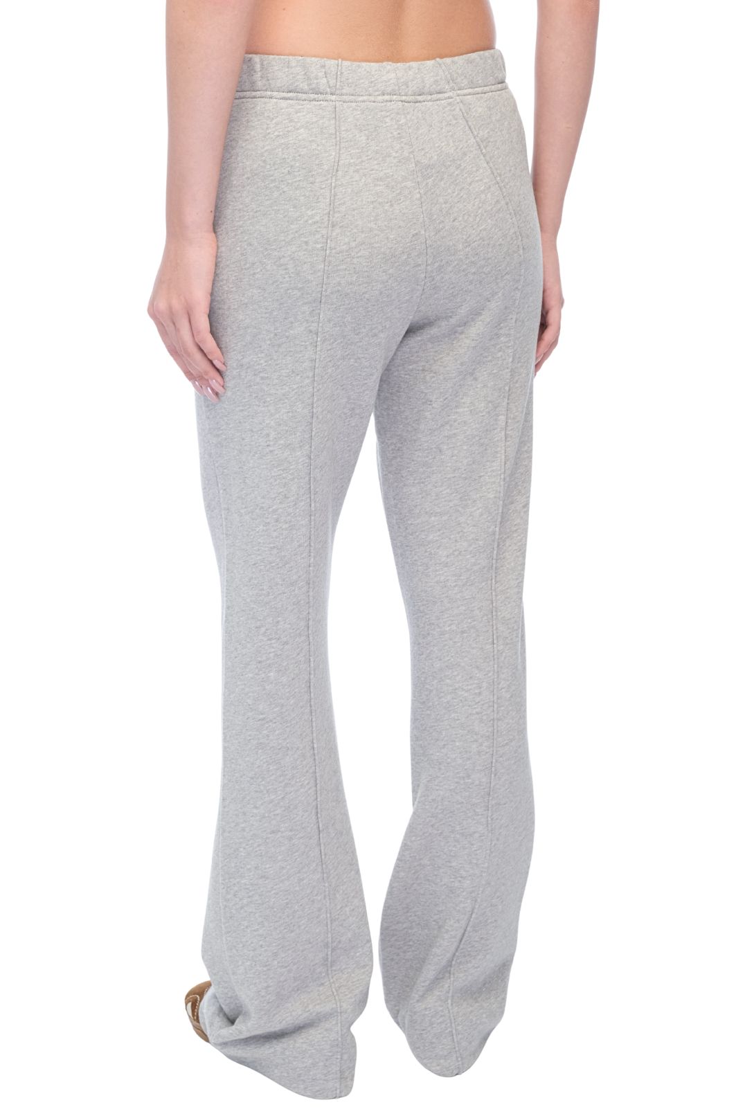 Брюки ACNE STUDIOS ACw26019