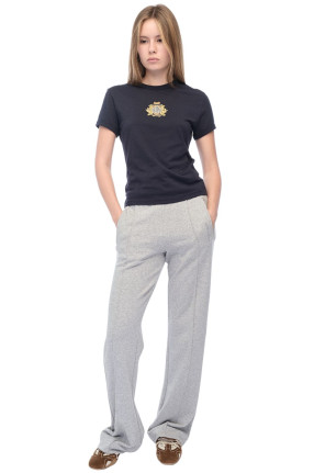 ACNE STUDIOS Брюки