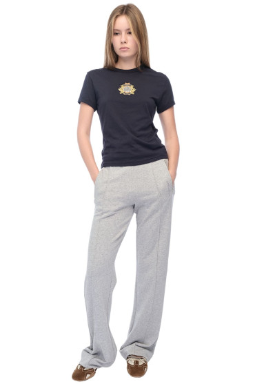 Купить оригинал Брюки ACw26019 от бренда ACNE STUDIOS Брюки ACNE STUDIOS ACw26019