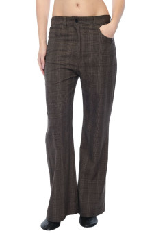 Брюки