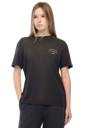 ACNE STUDIOS Футболка