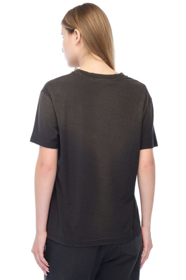 Купить оригинал Футболка ACw26022 от бренда ACNE STUDIOS Футболка ACNE STUDIOS ACw26022