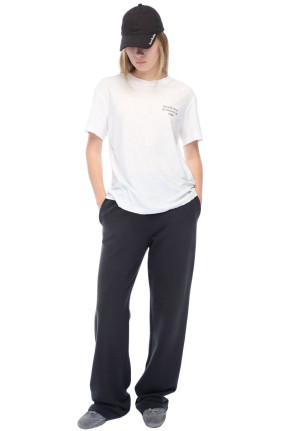 ACNE STUDIOS Футболка