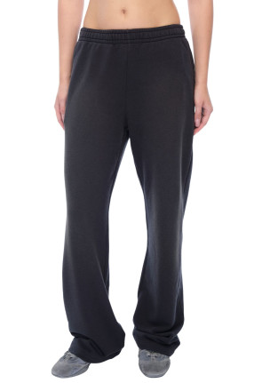 ACNE STUDIOS Брюки