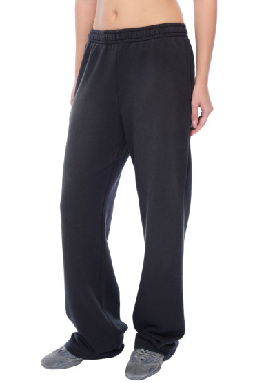 Брюки ACNE STUDIOS ACw26024