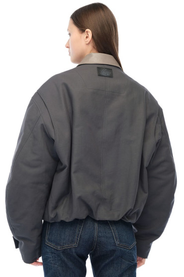 Купить оригинал Куртка ACw26026 от бренда ACNE STUDIOS Куртка ACNE STUDIOS ACw26026