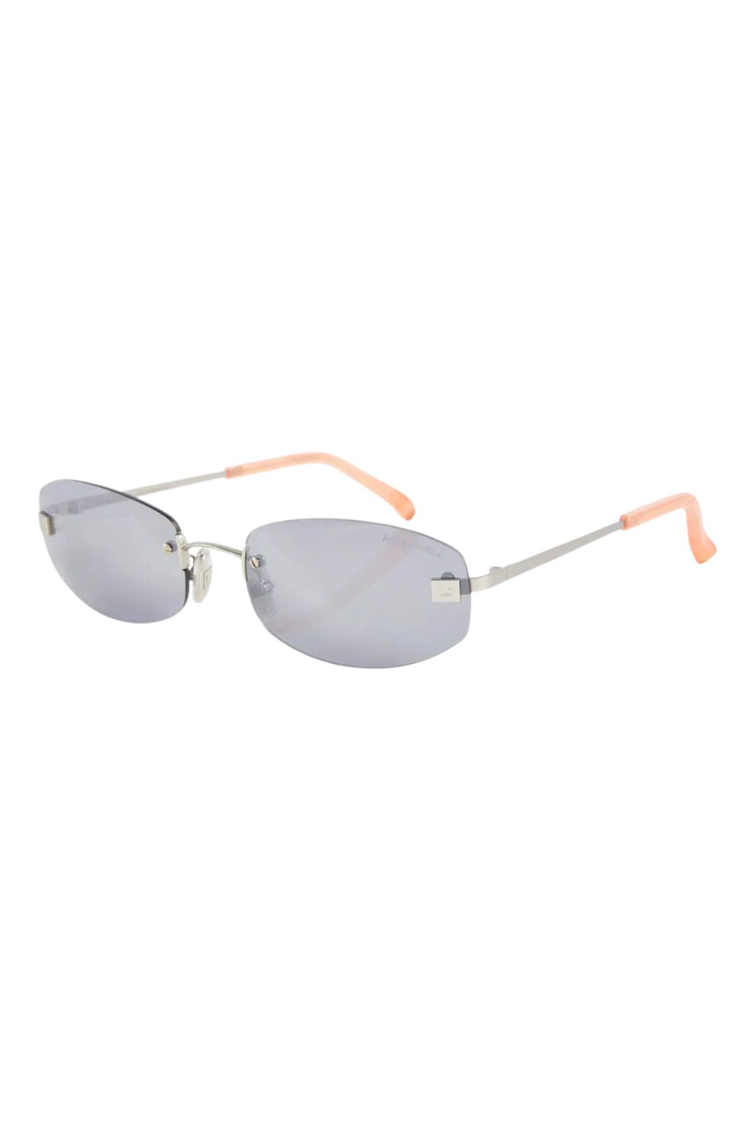 Сонцезахисні окуляри Face ACNE STUDIOS ACws23002