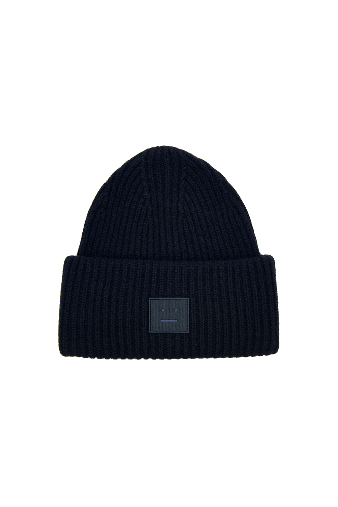 Шапка FACE ACNE STUDIOS ACws23005