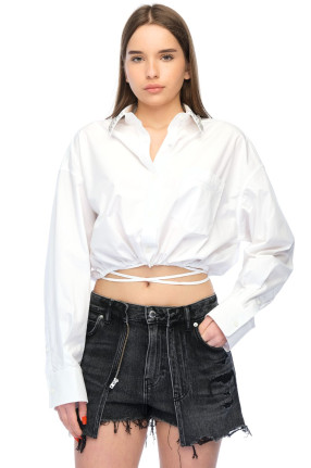 ALEXANDER WANG Сорочка