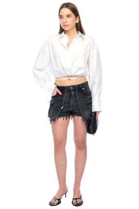 ALEXANDER WANG Сорочка