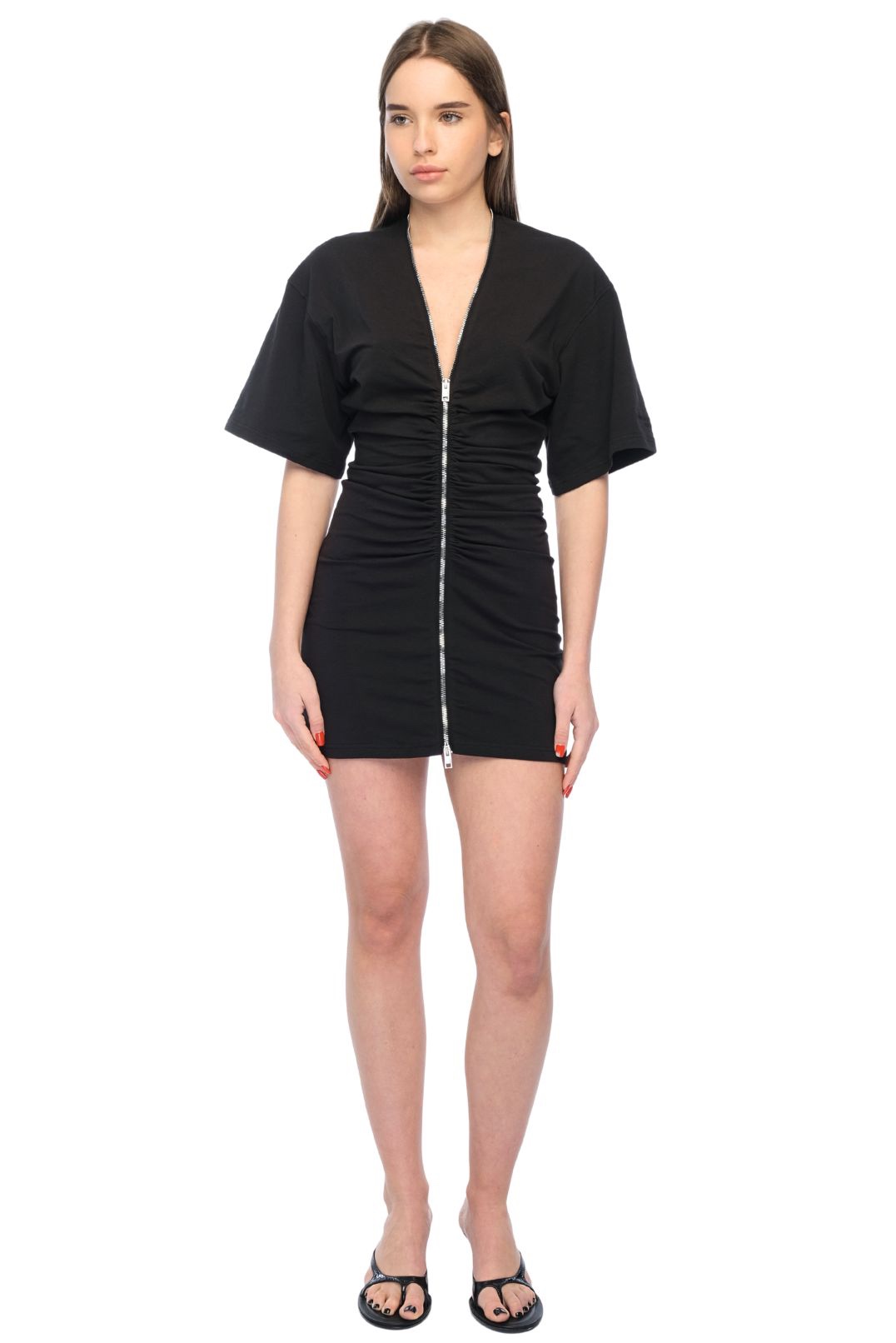 Сукня ALEXANDER WANG ALW16003