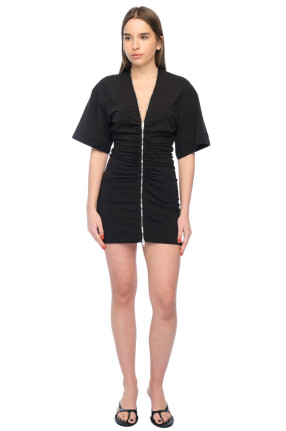 ALEXANDER WANG Сукня