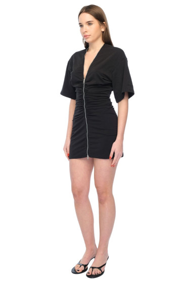 Сукня ALEXANDER WANG ALW16003