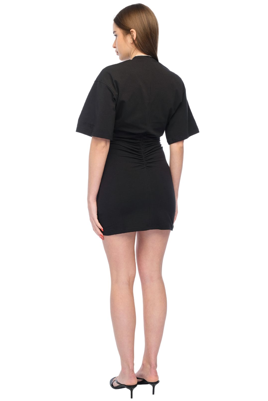 Сукня ALEXANDER WANG ALW16003