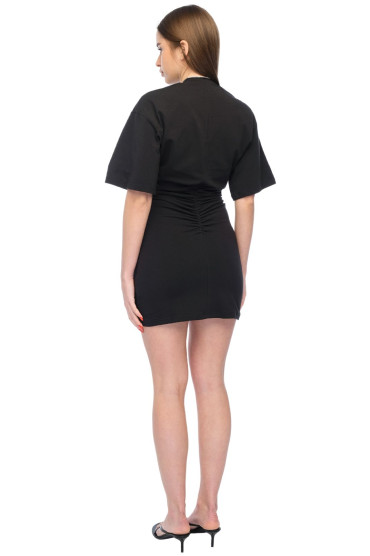 Сукня ALEXANDER WANG ALW16003