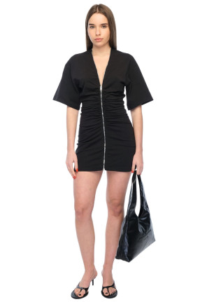 ALEXANDER WANG Сукня