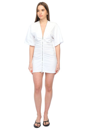 ALEXANDER WANG Сукня