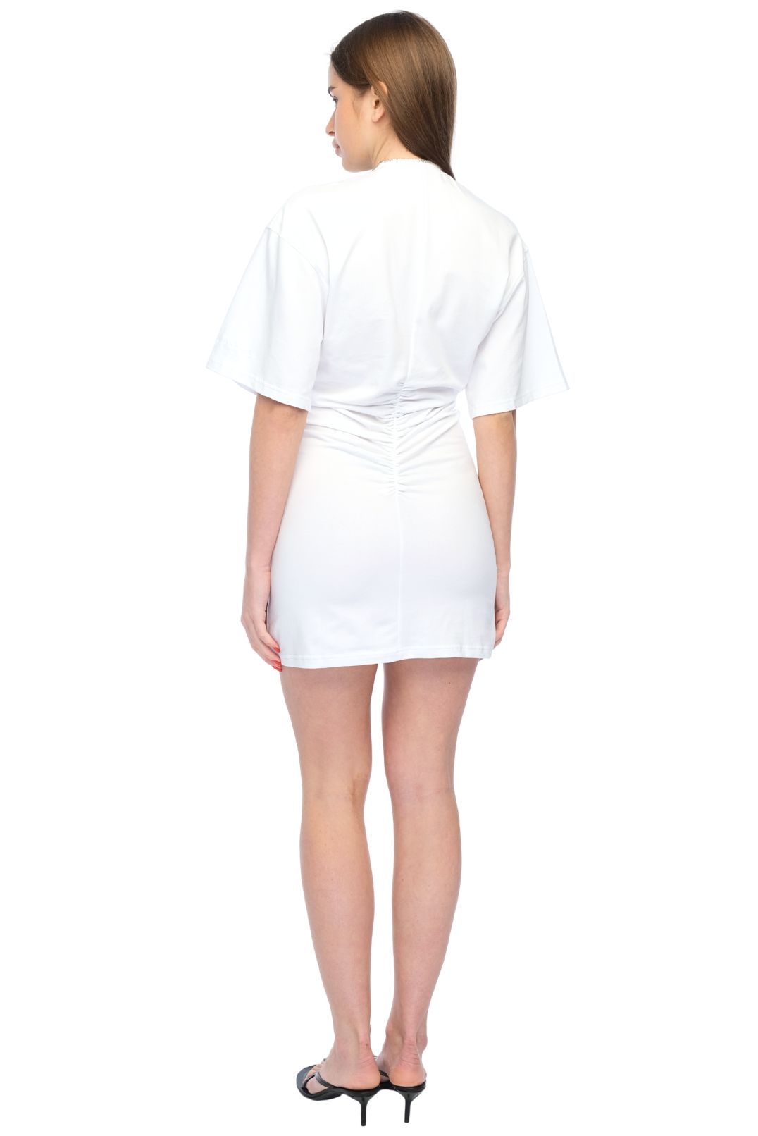 Сукня ALEXANDER WANG ALW16004