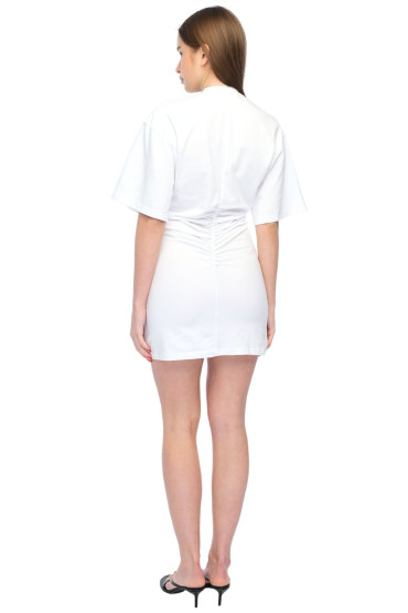 Сукня ALEXANDER WANG ALW16004