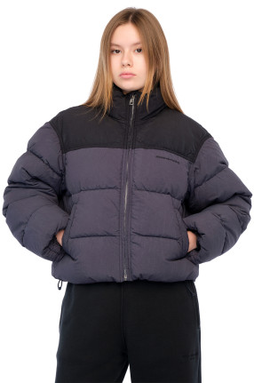 ALEXANDER WANG Пуховик