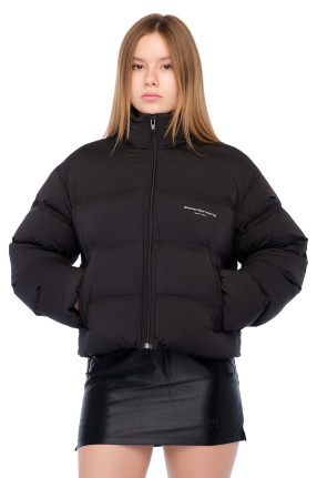 ALEXANDER WANG Пуховик