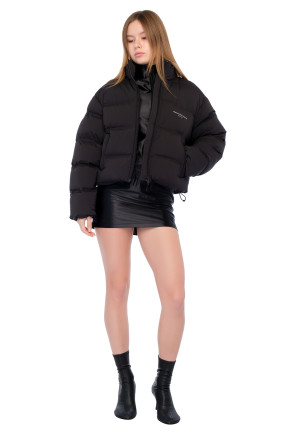 ALEXANDER WANG Пуховик